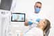 Slider image (9) Can Ozbilgen Advanced & Aesthetic Dentistry